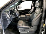 2024 F-350 Super Duty Thumbnail 14