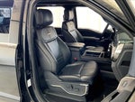 2024 F-350 Super Duty Thumbnail 15
