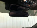 2024 F-350 Super Duty Thumbnail 16
