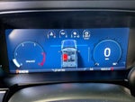 2024 F-350 Super Duty Thumbnail 17