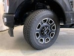 2024 F-350 Super Duty Thumbnail 19