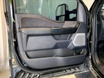 2024 F-350 Super Duty Thumbnail 20