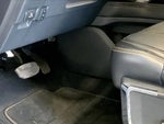 2024 F-350 Super Duty Thumbnail 21