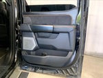 2024 F-350 Super Duty Thumbnail 22