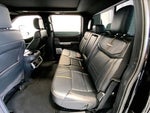 2024 F-350 Super Duty Thumbnail 23
