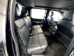 2024 F-350 Super Duty Thumbnail 24