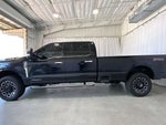 2024 F-350 Super Duty Thumbnail 25