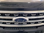 2024 F-350 Super Duty Thumbnail 26