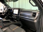 2024 F-350 Super Duty Thumbnail 27