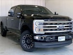 2024 F-350 Super Duty Thumbnail 28