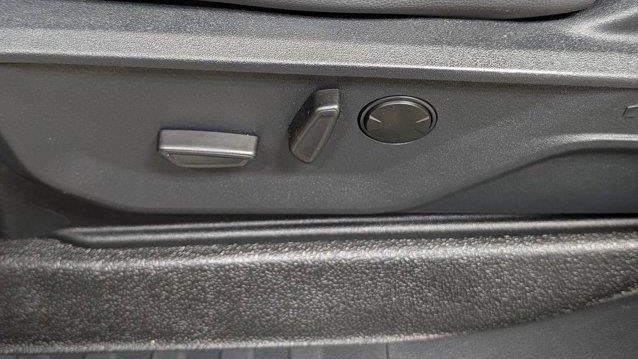 2025 Ford F-350 Super Duty King Ranch