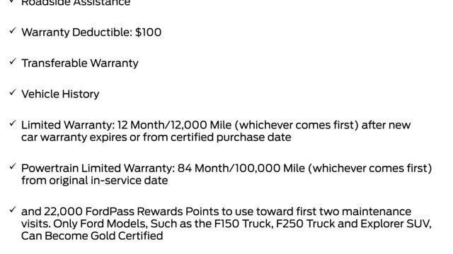 2025 Ford F-350 Super Duty King Ranch