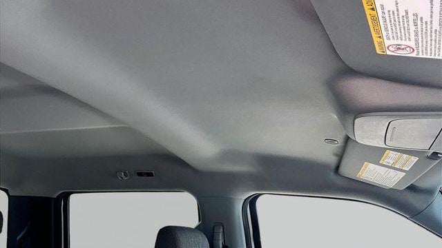 2025 Ford F-350 Super Duty King Ranch