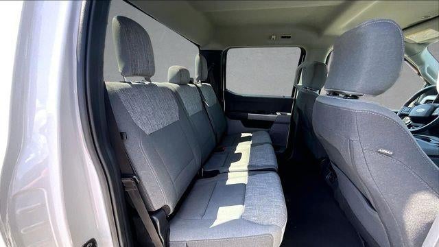 2025 Ford F-350 Super Duty King Ranch