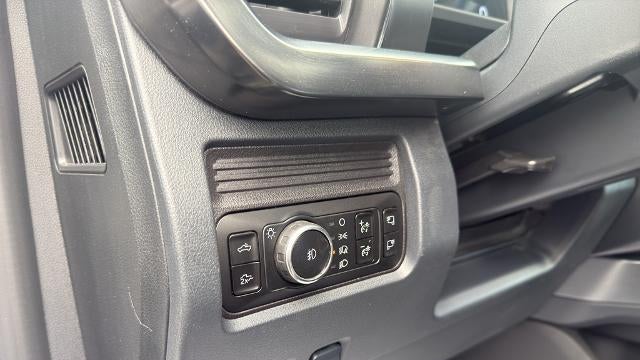 2025 Ford F-350 Super Duty King Ranch