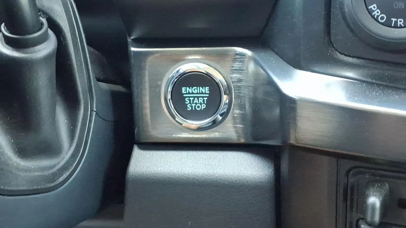 2025 Ford F-350 Super Duty King Ranch