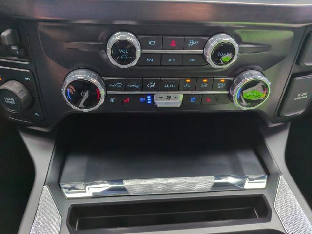 2025 Ford F-350 - $72,448