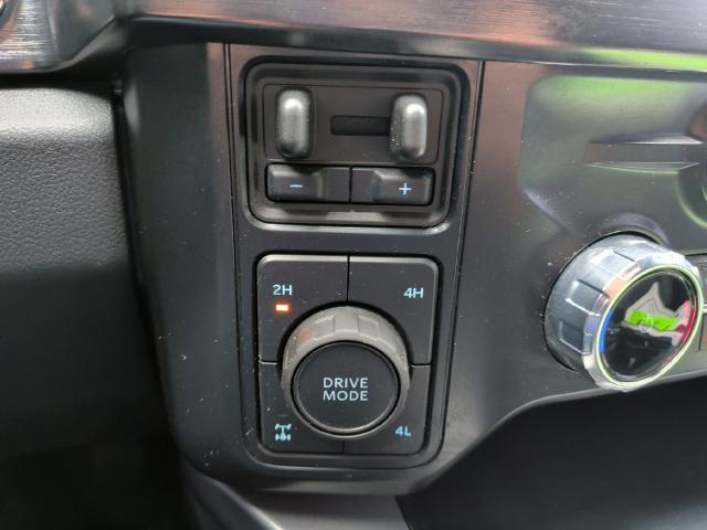 2025 Ford F-350 - $72,448