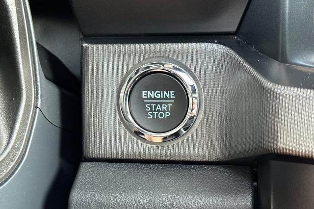 2026 Ford F-350 - $85,594