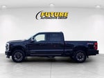 2026 F-350 Super Duty Thumbnail 4