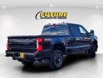 2026 F-350 Super Duty Thumbnail 5
