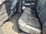 2026 F-350 Super Duty Thumbnail 12