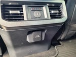 2026 F-350 Super Duty Thumbnail 13