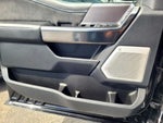 2026 F-350 Super Duty Thumbnail 14