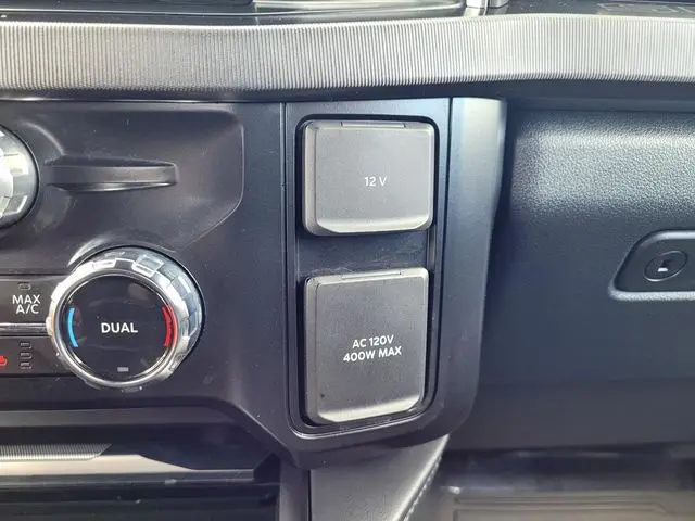 2026 Ford F-350 - $96,888