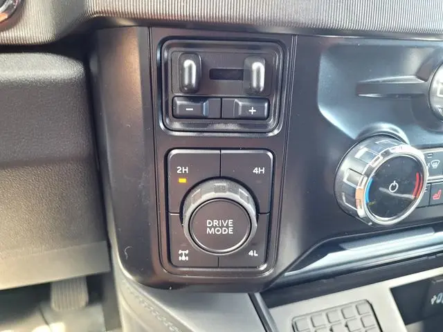 2026 Ford F-350 - $96,888