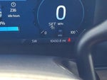 2026 F-350 Super Duty Thumbnail 22