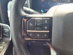 2026 F-350 Super Duty Thumbnail 24