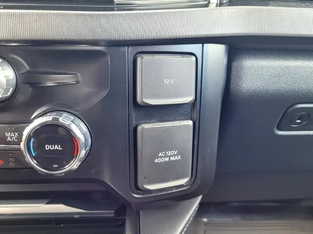 2026 Ford F-350 - $83,888