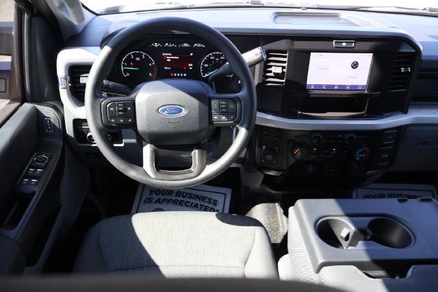 2026 Ford F-350 - $63,314