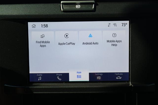 2026 Ford F-350 - $63,314