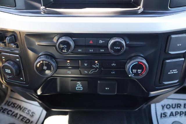 2026 Ford F-350 - $63,314