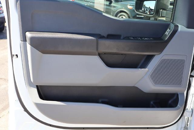 2026 Ford F-350 - $63,314