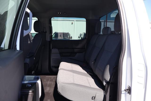 2026 Ford F-350 - $63,314