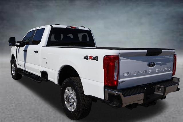 2026 Ford F-350 - $63,314