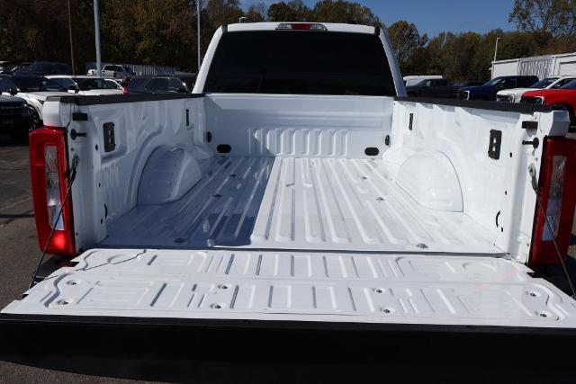 2026 Ford F-350 - $63,314