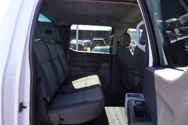 2026 Ford F-350 - $63,314