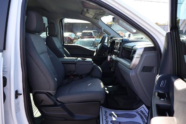 2026 Ford F-350 - $63,314