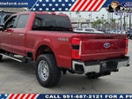 2026 F-350 Super Duty Thumbnail 1