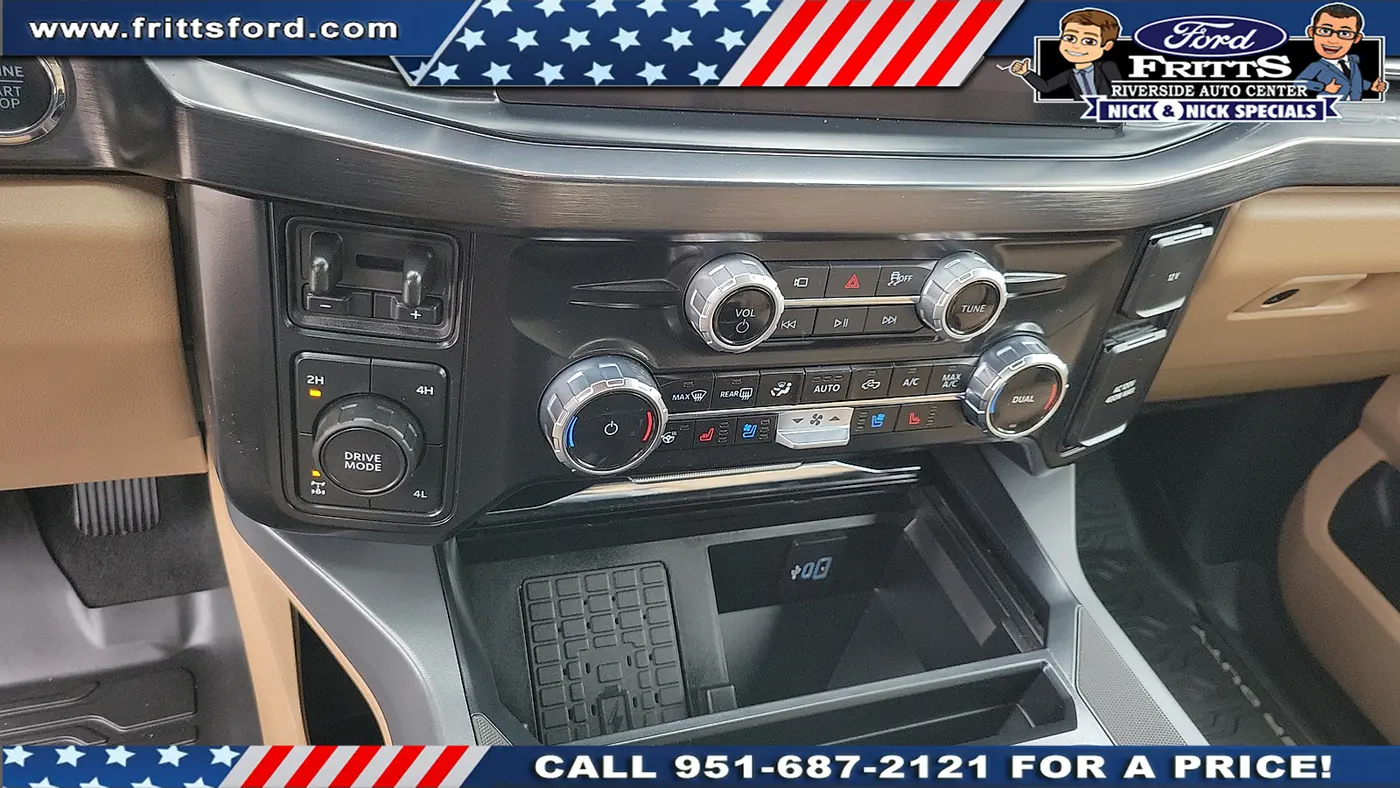 2026 Ford F-350 Super Duty XLT