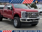 2026 F-350 Super Duty Thumbnail 18