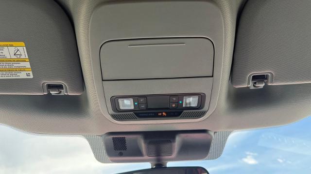 2026 Ford F-350 Super Duty Platinum