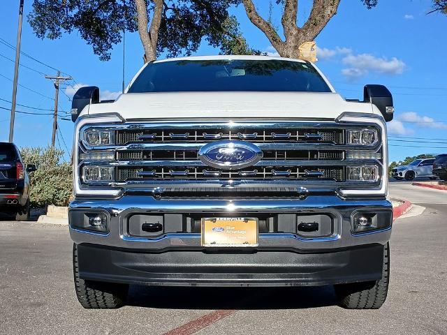 2026 Ford F-350 - $78,992
