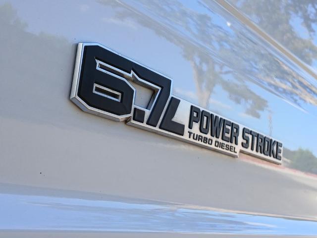 2026 Ford F-350 - $78,992