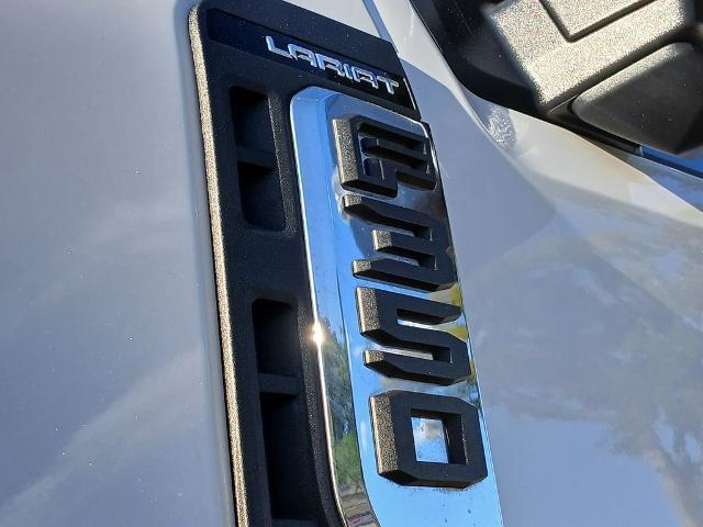 2026 Ford F-350 - $78,992