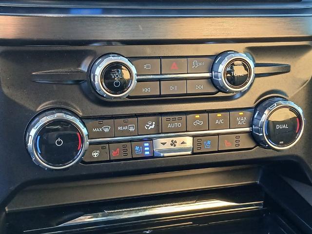 2026 Ford F-350 - $78,992
